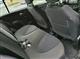 Billede af Nissan Micra 1,2 Acenta 80HK 5d