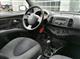 Billede af Nissan Micra 1,2 Acenta 80HK 5d