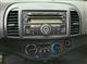 Billede af Nissan Micra 1,2 Acenta 80HK 5d