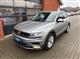 Billede af VW Tiguan 1,4 TSI ACT Highline DSG 150HK 5d 6g Aut.