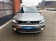 Billede af VW Tiguan 1,4 TSI ACT Highline DSG 150HK 5d 6g Aut.