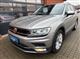 Billede af VW Tiguan 1,4 TSI ACT Highline DSG 150HK 5d 6g Aut.