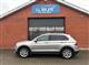 Billede af VW Tiguan 1,4 TSI ACT Highline DSG 150HK 5d 6g Aut.