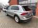 Billede af VW Tiguan 1,4 TSI ACT Highline DSG 150HK 5d 6g Aut.