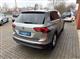 Billede af VW Tiguan 1,4 TSI ACT Highline DSG 150HK 5d 6g Aut.