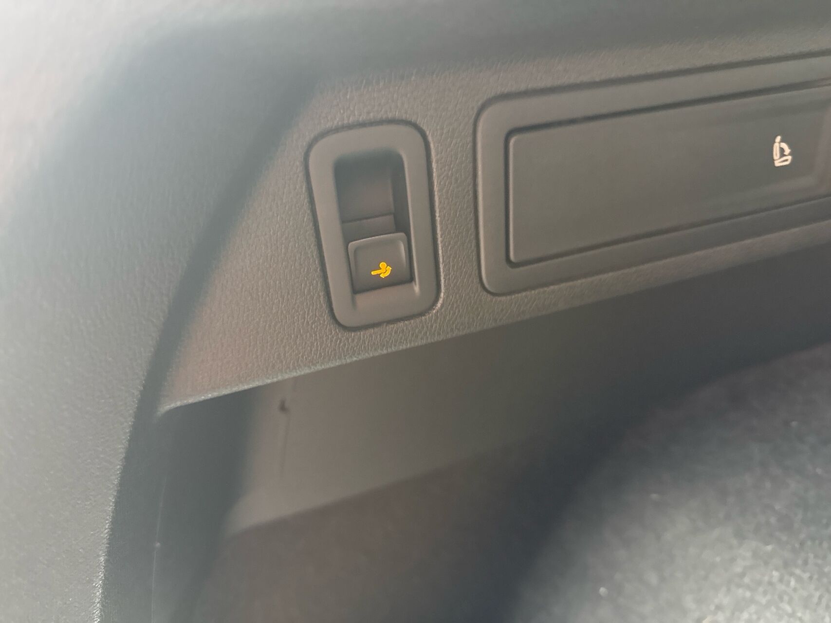 Billede af VW Tiguan 1,4 TSI ACT Highline DSG 150HK 5d 6g Aut.