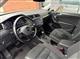 Billede af VW Tiguan 1,4 TSI ACT Highline DSG 150HK 5d 6g Aut.