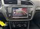 Billede af VW Tiguan 1,4 TSI ACT Highline DSG 150HK 5d 6g Aut.