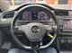 Billede af VW Tiguan 1,4 TSI ACT Highline DSG 150HK 5d 6g Aut.