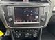 Billede af VW Tiguan 1,4 TSI ACT Highline DSG 150HK 5d 6g Aut.