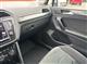 Billede af VW Tiguan 1,4 TSI ACT Highline DSG 150HK 5d 6g Aut.