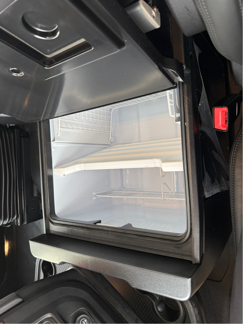 Billede af Iveco S-Way 5,7 D AS280X57-E6e 570HK 16g Aut.