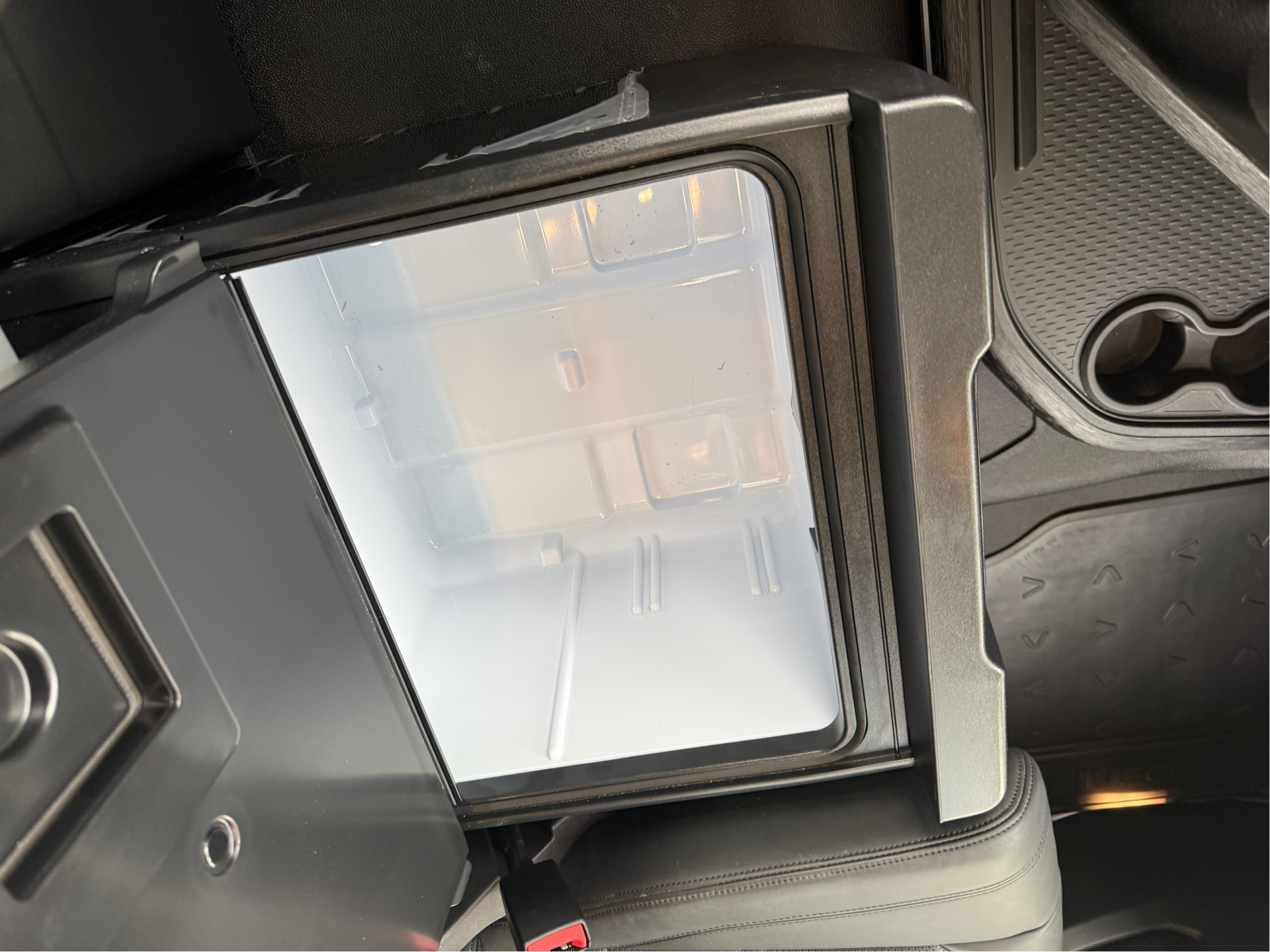 Billede af Iveco S-Way 5,7 D AS280X57-E6e 570HK 16g Aut.