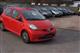 Billede af Toyota Aygo 1,0 68HK 5d