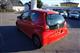 Billede af Toyota Aygo 1,0 68HK 5d