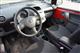 Billede af Toyota Aygo 1,0 68HK 5d