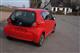 Billede af Toyota Aygo 1,0 68HK 5d
