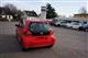 Billede af Toyota Aygo 1,0 68HK 5d