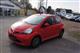 Billede af Toyota Aygo 1,0 68HK 5d