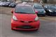 Billede af Toyota Aygo 1,0 68HK 5d