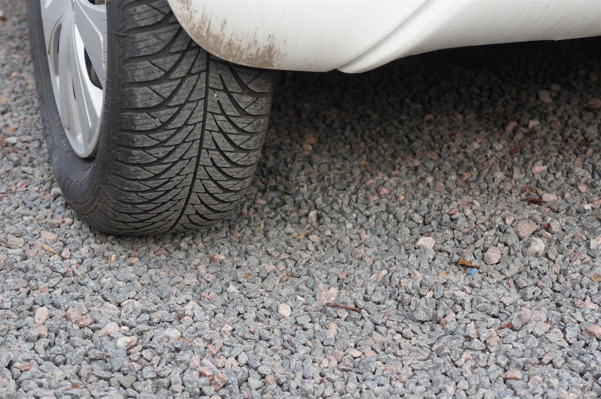 Billede af Peugeot 108 1,0 e-Vti Spirit 69HK 5d