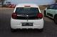 Billede af Peugeot 108 1,0 e-Vti Spirit 69HK 5d