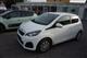 Billede af Peugeot 108 1,0 e-Vti Spirit 69HK 5d