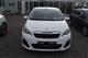 Billede af Peugeot 108 1,0 e-Vti Spirit 69HK 5d
