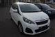 Billede af Peugeot 108 1,0 e-Vti Spirit 69HK 5d