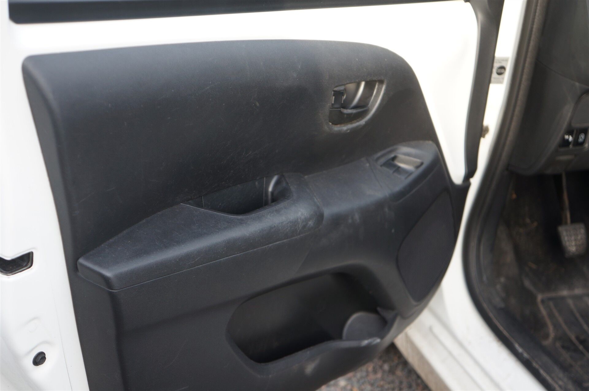 Billede af Peugeot 108 1,0 e-Vti Spirit 69HK 5d