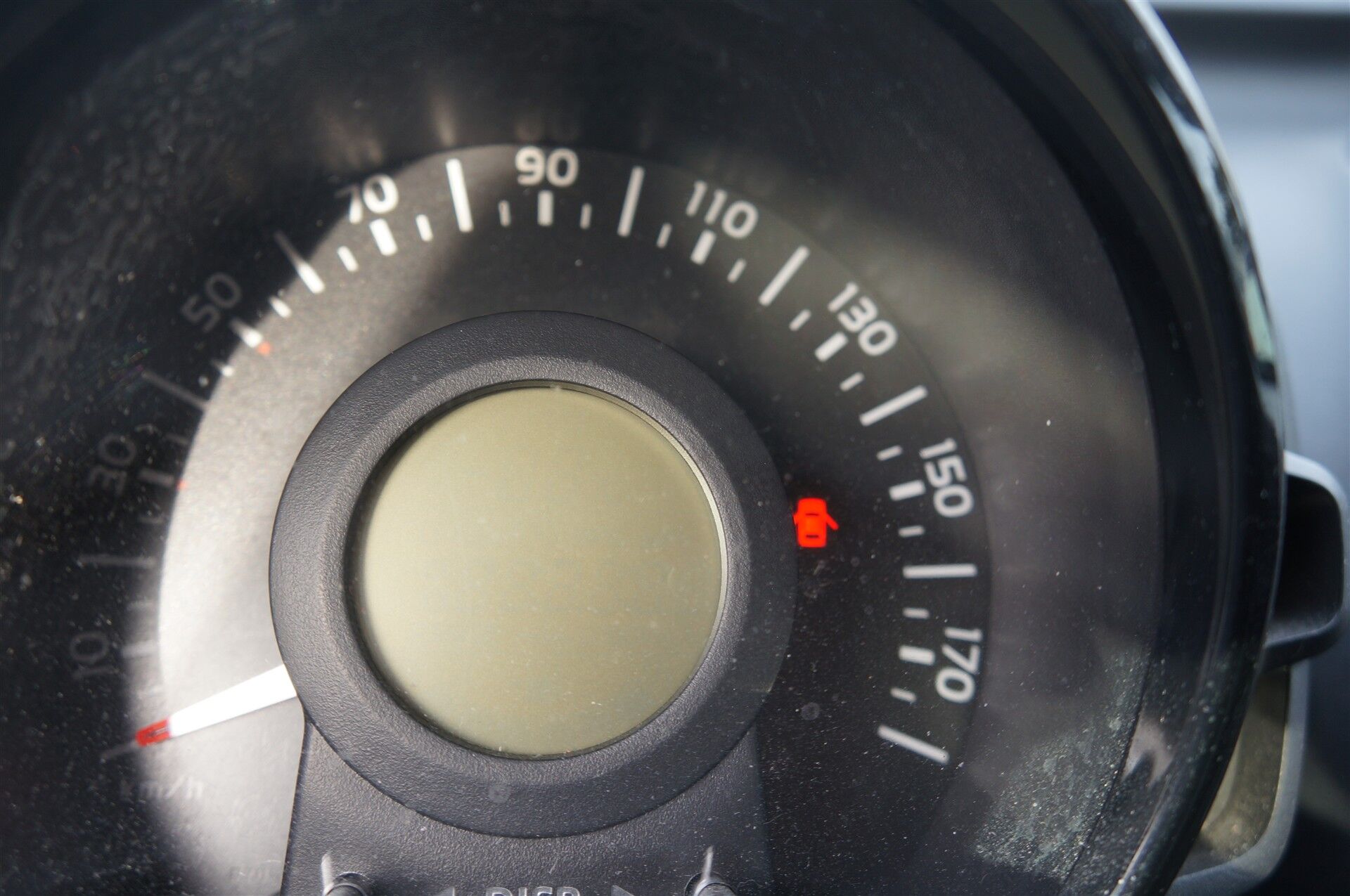 Billede af Peugeot 108 1,0 e-Vti Spirit 69HK 5d