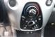 Billede af Peugeot 108 1,0 e-Vti Spirit 69HK 5d