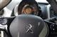 Billede af Peugeot 108 1,0 e-Vti Spirit 69HK 5d