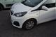 Billede af Peugeot 108 1,0 e-Vti Spirit 69HK 5d
