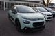 Billede af Citroën C3 1,5 Blue HDi VTR Sport start/stop 100HK 5d