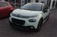Billede af Citroën C3 1,5 Blue HDi VTR Sport start/stop 100HK 5d
