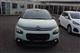 Billede af Citroën C3 1,5 Blue HDi VTR Sport start/stop 100HK 5d