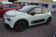 Billede af Citroën C3 1,5 Blue HDi VTR Sport start/stop 100HK 5d