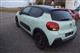 Billede af Citroën C3 1,5 Blue HDi VTR Sport start/stop 100HK 5d