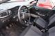 Billede af Citroën C3 1,5 Blue HDi VTR Sport start/stop 100HK 5d