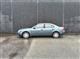 Billede af Ford Mondeo 1,8 Ambiente 110HK