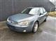 Billede af Ford Mondeo 1,8 Ambiente 110HK