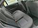 Billede af Ford Mondeo 1,8 Ambiente 110HK