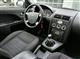 Billede af Ford Mondeo 1,8 Ambiente 110HK