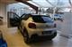 Billede af Citroën C3 1,2 PureTech Shine 83HK 5d