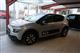 Billede af Citroën C3 1,2 PureTech Shine 83HK 5d