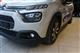 Billede af Citroën C3 1,2 PureTech Shine 83HK 5d