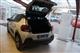 Billede af Citroën C3 1,2 PureTech Shine 83HK 5d