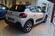 Billede af Citroën C3 1,2 PureTech Shine 83HK 5d
