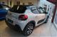 Billede af Citroën C3 1,2 PureTech Shine 83HK 5d